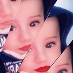 Faiza Altaf - @faizaaltaf2022 - Instagram