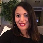 Faiza Altaf - @ms_altaf_1004 - Instagram