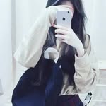 Faiza Altaf - @faiza.altaf.754 - Instagram