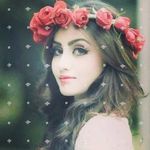Faiza altaf - @faizaaltaf4 - Instagram