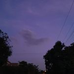 Faiza Altaf - @faiza_altaf7 - Instagram