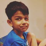 Faiza Altaf - @faiza_altaf_ - Instagram