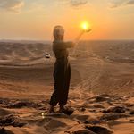 Faiza Altaf - @faiza_altaf - Instagram
