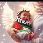 Faiza Altaf - @faizanoman24 - Instagram