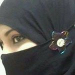 Faiza Altaf - @faiza.altaf - Instagram
