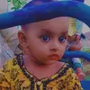 faiza altaf - @user5570435525412 - TikTok