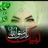 Faiza Altaf (faiz - @faiza.altaf.faiz - TikTok
