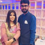 Faiza Altaf Mangi - @faiza_m.ali - Instagram