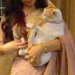 Faiza Altaf Oroni - @_oreoni - Instagram