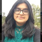 Faiza - @faiza__altaf - Instagram
