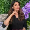 Faiza - @faizaaltaf47 - TikTok
