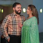 faiza imran rupani - @faizaaltaf04 - Instagram
