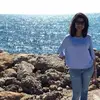 faizaaltaf01 - @faizaaltaf01 - TikTok