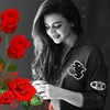 faizaaltaf181 - @faizaaltaf7 - TikTok