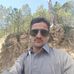 Faizan Altaf - Facebook