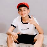 faiza___babar - @faizz____008 - Instagram
