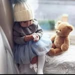 Faiza Babar - @_faiza.babar - Instagram