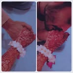 Faiza Babar - Facebook