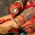Faiza Babar - @faizababar90 - Instagram