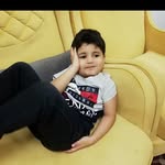 Faiza Babar - @faiza.1517 - Instagram