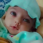 Faiza Babar - @faizababar122 - Instagram
