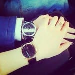 faiza babar - @faizababar849 - Instagram