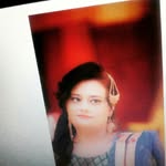Faiza Babar - @faizababar473 - Instagram