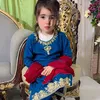 Faiza Babar - @f.bclothing2 - TikTok