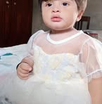 Faiza Babar - Facebook