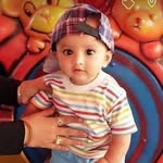 Faiza Babar - @faiza.babar51 - Instagram
