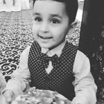 Faiza Babar - @faiza_safdar19 - Instagram