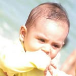 Faiza Babar - @ani.babar - Instagram