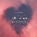 Faiza Babar - @faizababar99 - Instagram
