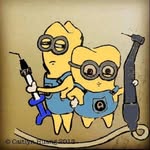 Faiza Babar - @faiza.babar.9 - Instagram