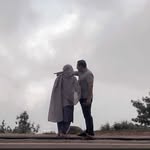 Faiza babar - @faiza_babar1 - Instagram