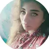 Faiza Babar - @faizababar86 - TikTok