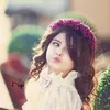 faiza babar - @faizababar2021 - TikTok