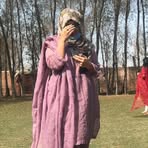 Faiza Babar - Facebook