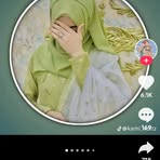 Faiza Babar - Facebook