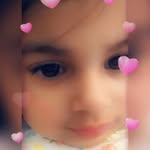 Faiza Babar - @faiza.babar2 - Instagram