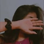 Faiza babar - @faiza_babar0 - Instagram