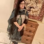 Faiza Babar - @faizaalibaber473 - Instagram