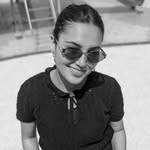 Faiza Babar - @faizababar.3386 - Instagram