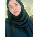 Faiza Babar - @faizababar69 - Instagram
