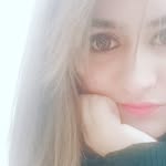 Faiza Babar - @faiza_babar2016 - Instagram