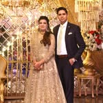 Faiza Babar - @faiza_babar9 - Instagram