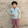Faiza Babar - @faiza.babar0 - TikTok