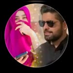 FAIZA BABAR �� - @faizamughal351 - Instagram