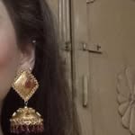 Faiza Babar Babar - @faizababar45 - Instagram