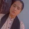 Faiza Babar - @faizababar02 - TikTok